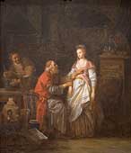 SIA1843