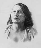 SIA1922