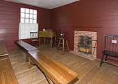 SIA2033