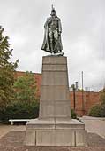 SIA2065