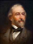 Robert E. Lee