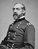 George G. Meade