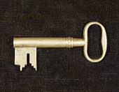 SIA2213