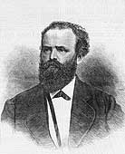 James Kemper