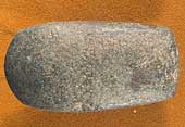 SIA2512