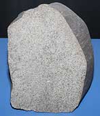 SIA2741
