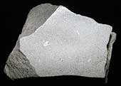 SIA2763