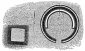 SIA3738
