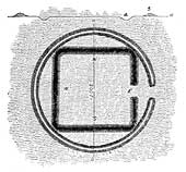 SIA3749