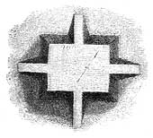 SIA3757